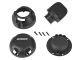 Ultimate RC Luftfilter INS-Box .12 .21 On-Road EFRA / IFMAR INS202601