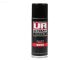 UR0925 Ultimate Fast Bond Aktivator Spray 200ml für Sekundenkleber  