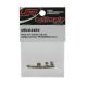 Ultimate RC Madenschraube M4x4mm 12.9 (10) Set Screws Innensechskant Gewindestift