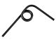 UR1761 Ultimate Auspuffhalter 