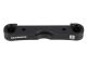 Ultimate MBX8/8R Querlenkerhalterung "B" Alu  T6-7075 VA-hinten UR1901-B