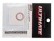 UR3418 Ultimate Kopfdichtung 0.1/0.15mm M3T'/M3X/MXS RC Verbrenner Nitro Motor Made in Japan OS