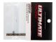 UR3423-5A Ultimate O-Ring (S-3) Vergaser M-Line  RC Verbrenner Nitro Motor Made in Japan OS