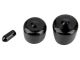 UR3428 Ultimate Staubschutzkappen Set (18.16.3mm) M-Line  RC Verbrenner Nitro Motor Vergaser OS
