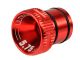 Original Ultimate Venturi "Flowmax" 5.75mm – Hochleistungs-Vergaser-Komponente für OS Motoren