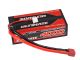 Ultimate Racing UR4429 – 7.4V 4000mAh 60C LiPo Stick Pack mit T-Plug