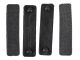 UR4544 Gummischutz – Schutz für Ultimate Startbox UR4501 | Modelix Racing