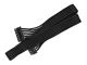 Ultimate RC Sensor Kabel 250mm flach (1) flexibel Brushless Motor