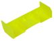 Ultimate Racing Heckspoiler V2 1:8 Offroad UR6502 Buggy & Truggy | RC Rear Wing