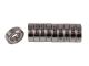 Ultimate RC "HS" Kugellager 8x16x5 (10 Stck) Select 105ZZ NMB Lager