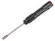 UR8343X Ultimate RC Steckschlüssel Pro 5.0x100mm # The Track is Open