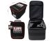 Ultimate Racing Senderkoffer für Futaba T10PX/R – UR8811-FU