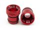 Ultimate Venturi "Flowmax" 6.5mm RC Verbrenner Nitro Motor Vergaser UR3431-6.5