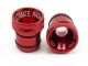 Ultimate Venturi "Flowmax" 6mm RC Verbrenner Nitro Motor Vergaser UR3431-6