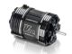 Hobbywing Xerun V10 G3 5120kV 2S 6.5T Sensored Motor – 1:10 Off-Road Modified