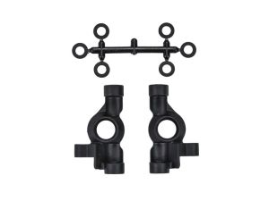 Serpent Achsschenkel C-Hub L+R SRX2 Gen3