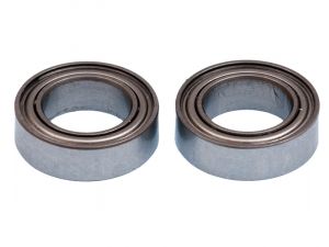 Mugen Kugellager (2) 6x10x3mm C0605