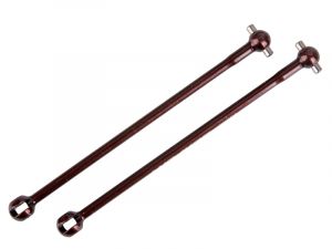 600102 Serpent Antriebswelle 98mm (2)