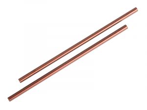 600315 Serpent Stabilisatordraht 2.5mm (2)