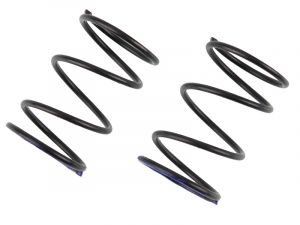 600598 Serpent Feder FR/RR Purple 811GT 21lbs (2)