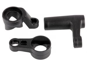 601087 Serpent Servosaver Set V2 (3) SRX8E PRO