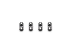 Serpent DJC insert (4) SRX8 SRX8 (SER601341) 601341