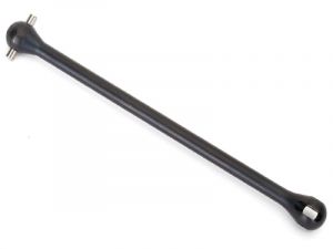 TRX8650 Traxxas CV-Antriebswelle Heavy Duty (nur Welle 122,5mm)
