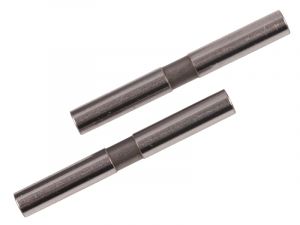 Mugen Querlenker Stift HA oben MTC1, A2120