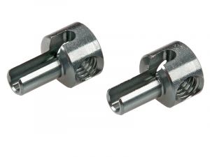 Mugen ARB Buchse MTC A2122