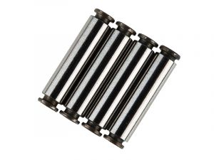 A2247E Mugen Antriebswellen Stift 8.8 vorne MTC-2R  Driveshaft pins 