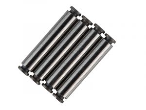 A2247F Mugen Antriebswellen Stift 11.2 vorne MTC-2R Driveshaft pins 