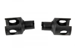Mugen Mitnehmer (2) Differential MTC-2R A2248C