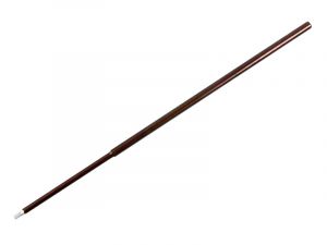 Arrowmax Innensechskanteinsatz 1.5x120mm