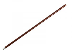 Arrowmax Innensechskanteinsatz 2.5x120mm