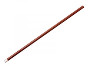 Arrowmax Innensechskanteinsatz 3.0x120mm
