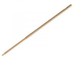 Arrowmax Innensechskanteinsatz 1.5x120mm # Gold V2