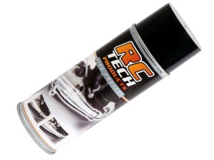 Ghiant RC Pipe Protect 400ml – Resorohr Schutzspray für RC Auspuffanlagen