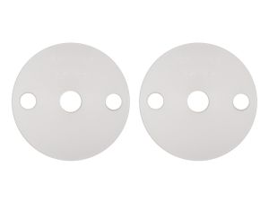 Mugen B2536/17 Shock Pistons 2.5mm Φ1.7x2 – Mehr Stabilität