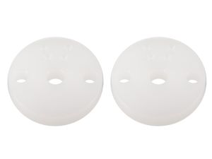 Mugen B2536/19 Shock Pistons 2.5mm Φ1.9x2 – Agiles Handling