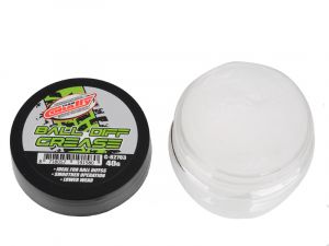 C-82703 Team Corally Ball diff grease 40gr - Ideal for ball diffs