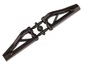 Mugen Querlenker VA oben # MBX-7R/8, E2132