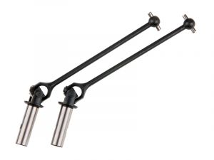 Mugen Antriebswellen HA mit Kardangelenk # MBX-7R/8, E2219