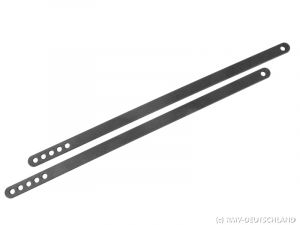 Mugen Schnelltank MBX-7/8 Zughebel, E2809