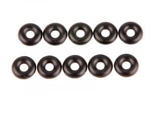 Mugen O-Ring S2, E2817