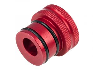 REDS Racing High Torque Venturi GEN2 # 6.5mm