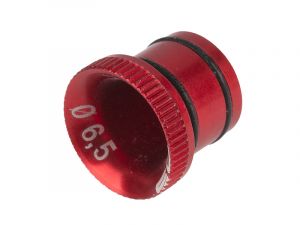 ER210077 REDS Racing Venturi S Series GEN2 # 6.5mm