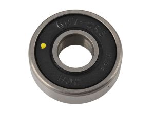 REDS Racing Motor Kugellager 7x19x6 vorn als High Performance Seal