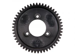 Mugen Zahnrad 50 Zähne 1.Gang MRX-5/6, H0283
