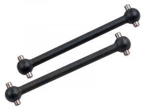 Mugen Antriebswellen HA Std. MRX-5, H0291