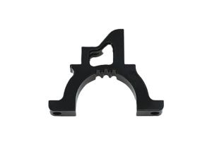 Mugen Hinterer oberer Getriebeblock MRX7 H2151C